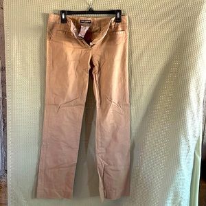 Dolce gabbana khakis